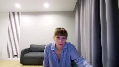 Snapshot of diana_meridor chatting on December 2024 04:09:02 AM diana_meridor online show from December 2024 04:09:02 AM