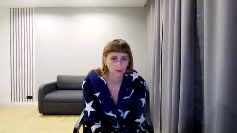 Snapshot of diana_meridor chatting on January 2025 04:21:01 AM diana_meridor online show from January 2025 04:21:01 AM