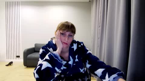 Snapshot of diana_meridor chatting on February 2025 01:31:01 AM diana_meridor online show from February 2025 01:31:01 AM
