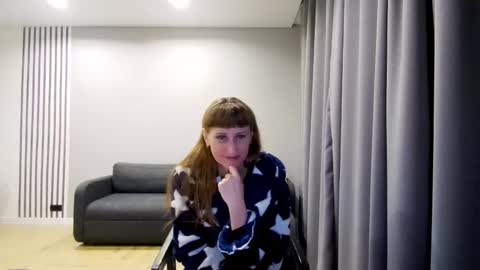Snapshot of diana_meridor chatting on February 2025 03:37:01 AM diana_meridor online show from February 2025 03:37:01 AM