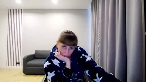 Snapshot of diana_meridor chatting on February 2025 05:31:01 AM diana_meridor online show from February 2025 05:31:01 AM