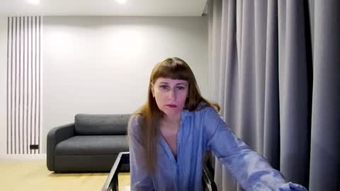 Snapshot of diana_meridor chatting on February 2025 02:51:01 AM diana_meridor online show from February 2025 02:51:01 AM