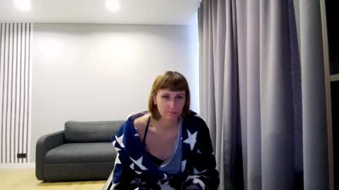 Snapshot of diana_meridor chatting on February 2025 07:05:01 AM diana_meridor online show from February 2025 07:05:01 AM