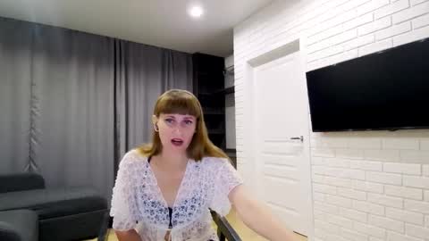 Snapshot of diana_meridor chatting on September 2025 11:10:01 PM diana_meridor online show from September 2025 11:10:01 PM