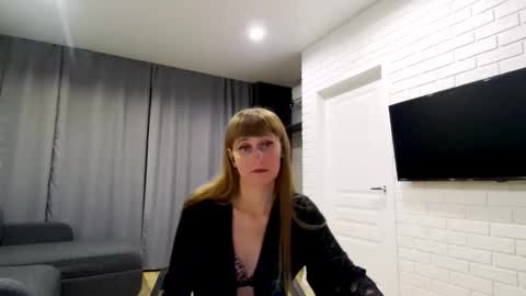 Snapshot of diana_meridor chatting on September 2025 10:26:01 PM diana_meridor online show from September 2025 10:26:01 PM