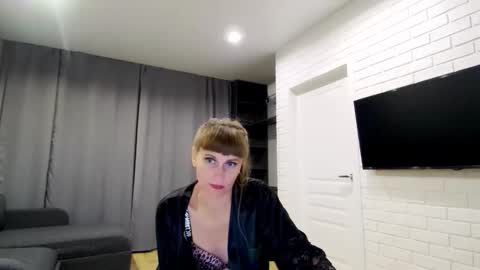 Snapshot of diana_meridor chatting on September 2025 02:05:01 AM diana_meridor online show from September 2025 02:05:01 AM
