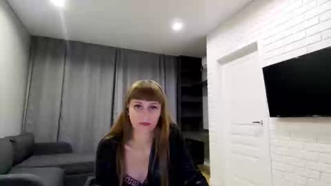 Snapshot of diana_meridor chatting on October 2025 12:49:02 AM diana_meridor online show from October 2025 12:49:02 AM