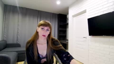 Snapshot of diana_meridor chatting on October 2025 11:11:02 PM diana_meridor online show from October 2025 11:11:02 PM