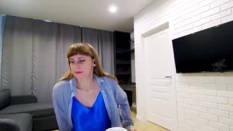 Snapshot of diana_meridor chatting on October 2025 02:05:01 PM diana_meridor online show from October 2025 02:05:01 PM