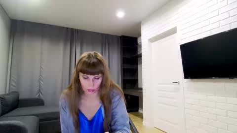 Snapshot of diana_meridor chatting on October 2025 09:37:01 PM diana_meridor online show from October 2025 09:37:01 PM
