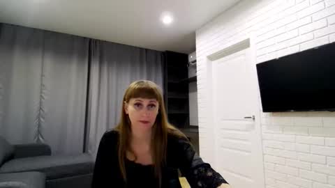 diana_meridor online show from October 2025 01:19:02 AM