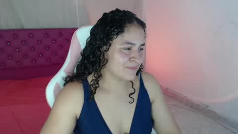 Snapshot of diana_muscle chatting on March 2026 01:18:02 AM diana online show from March 2026 01:18:02 AM