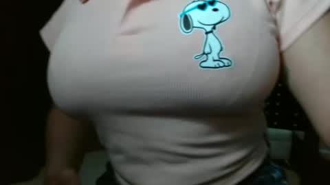 Snapshot of diana_o1 chatting on April 2026 02:23:02 PM diana_o1 online show from April 2026 02:23:02 PM