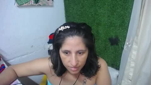 Snapshot of diana_rogu chatting on September 2025 06:13:02 AM diana_rogu online show from September 2025 06:13:02 AM