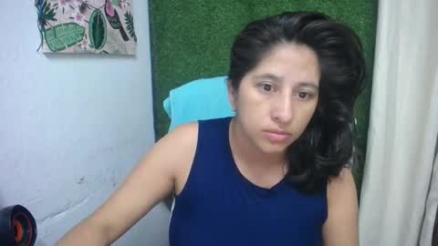 Snapshot of diana_rogu chatting on September 2025 09:31:01 AM diana_rogu online show from September 2025 09:31:01 AM