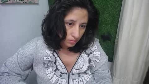 Snapshot of diana_rogu chatting on September 2025 09:42:02 AM diana_rogu online show from September 2025 09:42:02 AM