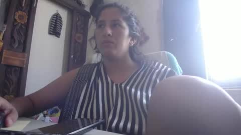 Snapshot of diana_rogu chatting on September 2025 12:51:01 PM diana_rogu online show from September 2025 12:51:01 PM