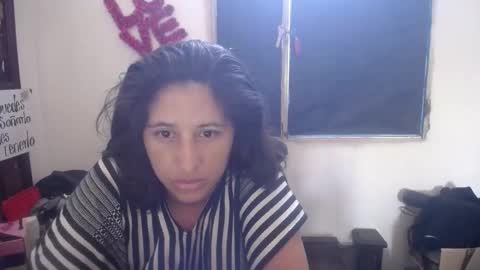 Snapshot of diana_rogu chatting on September 2025 12:17:01 PM diana_rogu online show from September 2025 12:17:01 PM