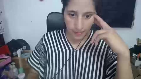 Snapshot of diana_rogu chatting on September 2025 10:44:01 PM diana_rogu online show from September 2025 10:44:01 PM