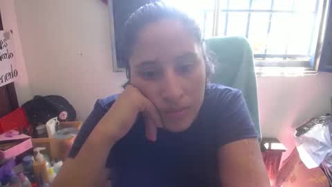 Snapshot of diana_rogu chatting on September 2025 05:25:01 PM diana_rogu online show from September 2025 05:25:01 PM