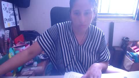 Snapshot of diana_rogu chatting on September 2025 04:11:01 PM diana_rogu online show from September 2025 04:11:01 PM