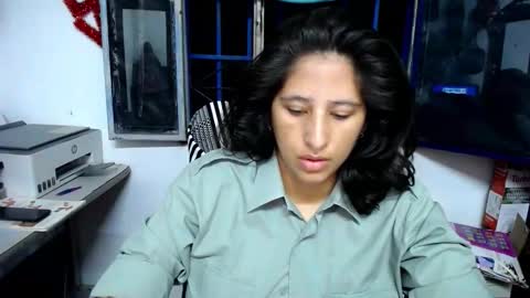 Snapshot of diana_rogu chatting on October 2025 09:29:01 AM diana_rogu online show from October 2025 09:29:01 AM