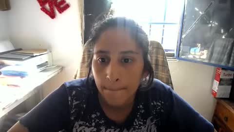 Snapshot of diana_rogu chatting on October 2025 08:51:01 PM diana_rogu online show from October 2025 08:51:01 PM
