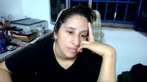 Snapshot of diana_rogu chatting on October 2025 11:05:01 PM diana_rogu online show from October 2025 11:05:01 PM