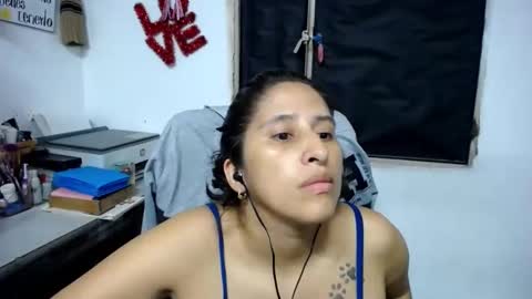 Snapshot of diana_rogu chatting on October 2025 04:12:01 AM diana_rogu online show from October 2025 04:12:01 AM
