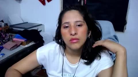 Snapshot of diana_rogu chatting on October 2025 05:19:02 AM diana_rogu online show from October 2025 05:19:02 AM