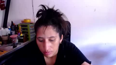 diana_rogu online show from November 2025 11:43:02 AM