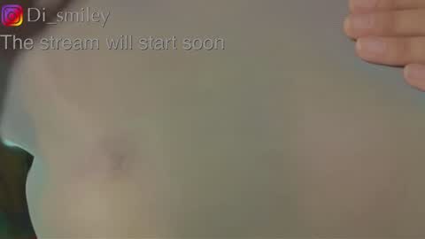 Diana online show from October 2025 02:45:01 AM