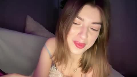 Snapshot of dianaa_lee chatting on April 2026 10:08:02 PM DIANA online show from April 2026 10:08:02 PM