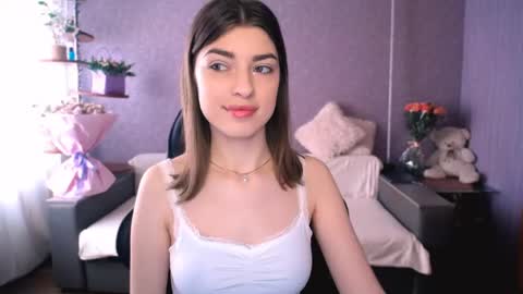 Snapshot of dianaa_lee chatting on April 2026 05:47:02 AM DIANA online show from April 2026 05:47:02 AM