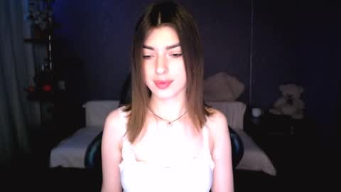 Snapshot of dianaa_lee chatting on May 2026 06:04:01 PM DIANA online show from May 2026 06:04:01 PM