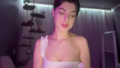 Snapshot of dianaa_lee chatting on May 2026 06:50:02 PM DIANA online show from May 2026 06:50:02 PM