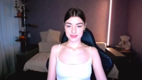 Snapshot of dianaa_lee chatting on June 2026 01:13:01 PM DIANA online show from June 2026 01:13:01 PM