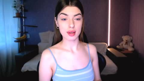 Snapshot of dianaa_lee chatting on June 2026 01:48:02 PM DIANA online show from June 2026 01:48:02 PM