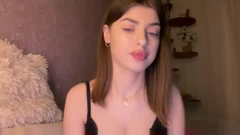 Snapshot of dianaa_lee chatting on June 2026 07:46:01 PM DIANA online show from June 2026 07:46:01 PM