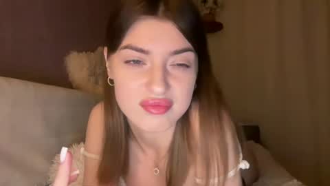 Snapshot of dianaa_lee chatting on June 2026 08:07:02 PM DIANA online show from June 2026 08:07:02 PM