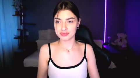 Snapshot of dianaa_lee chatting on June 2026 03:38:02 PM DIANA online show from June 2026 03:38:02 PM