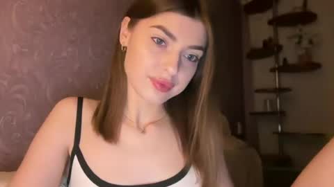 Snapshot of dianaa_lee chatting on June 2026 09:50:01 PM DIANA online show from June 2026 09:50:01 PM