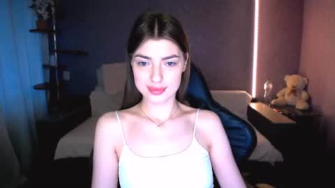 Snapshot of dianaa_lee chatting on June 2026 04:50:01 PM DIANA online show from June 2026 04:50:01 PM