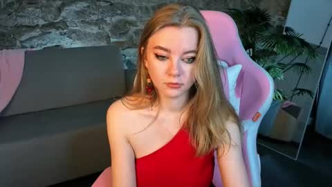 Diana online show from January 2026 01:09:01 AM