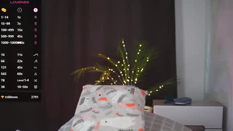 Snapshot of dianaholiday chatting on March 2025 11:29:01 AM Olga online show from March 2025 11:29:01 AM