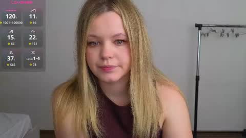 Olga online show from August 2026 02:37:01 PM