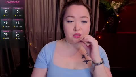 Diana online show from January 2026 01:54:01 AM