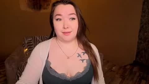 Diana online show from January 2026 04:27:02 AM