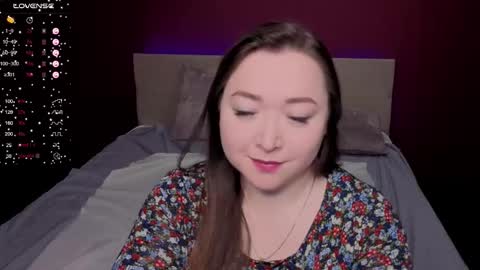 Diana online show from January 2026 01:53:02 AM