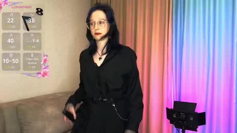 Snapshot of diananolla chatting on November 2025 10:35:02 AM Jeny online show from November 2025 10:35:02 AM